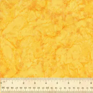 Fabric Anthology Summer Glow BeColourful Blush Batiks by the Quarter Yard BCB2Q-X