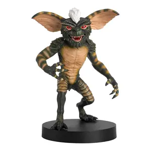 Stripe 1:16 Scale Horror Figure