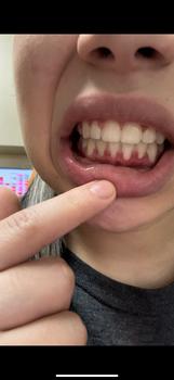 product review image from Rosie 2