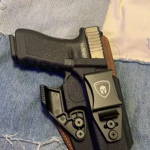 review image 6