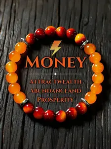 Adjustable Elastic Rope Bracelet, Perfect Gift for Friends, Durable & Stylish Design, Ideal for Everyday Wear, Trendy Accessory, High Quality Bracelet