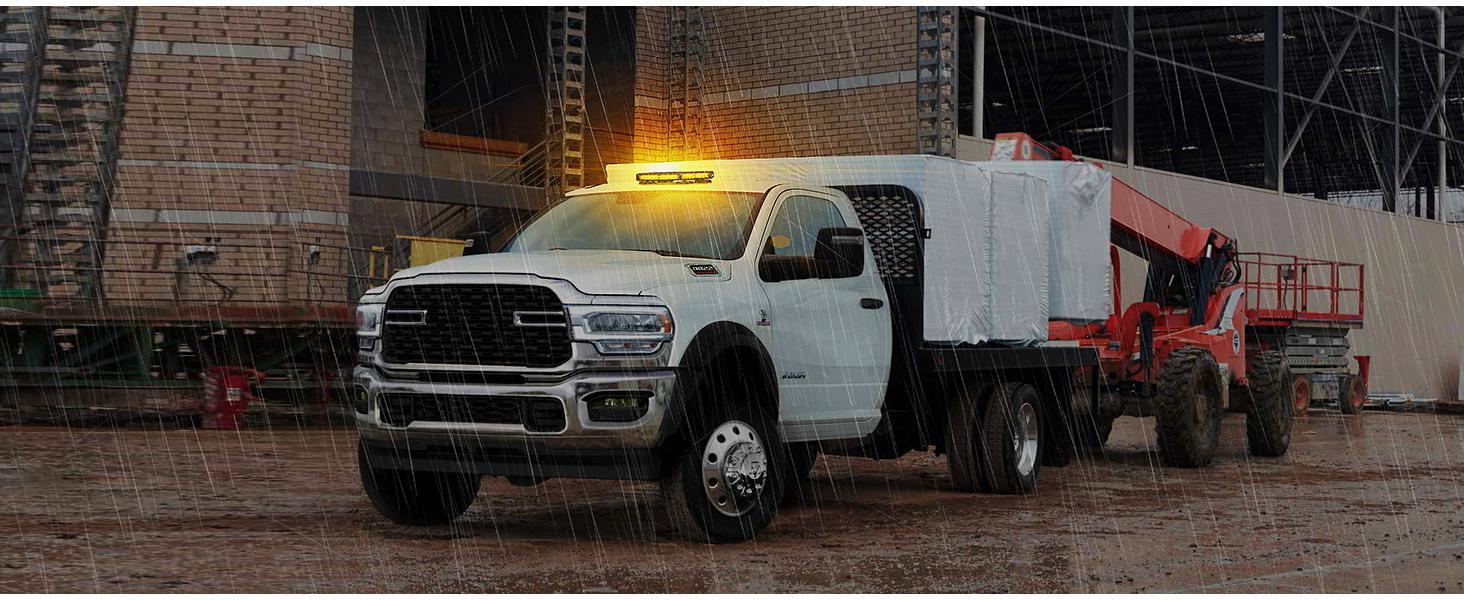 DIBMS 56 LED Roof Strobe Beacon Lights Strip Roof Hazard Warning Emergency Safety Flashing Lights, Amber/White Emergency Rooftop Strobe Lights Bar,Men's Car Accessories,Father's Day gift, amber  car  lights Dual Color LED Emergency Strobe Lights