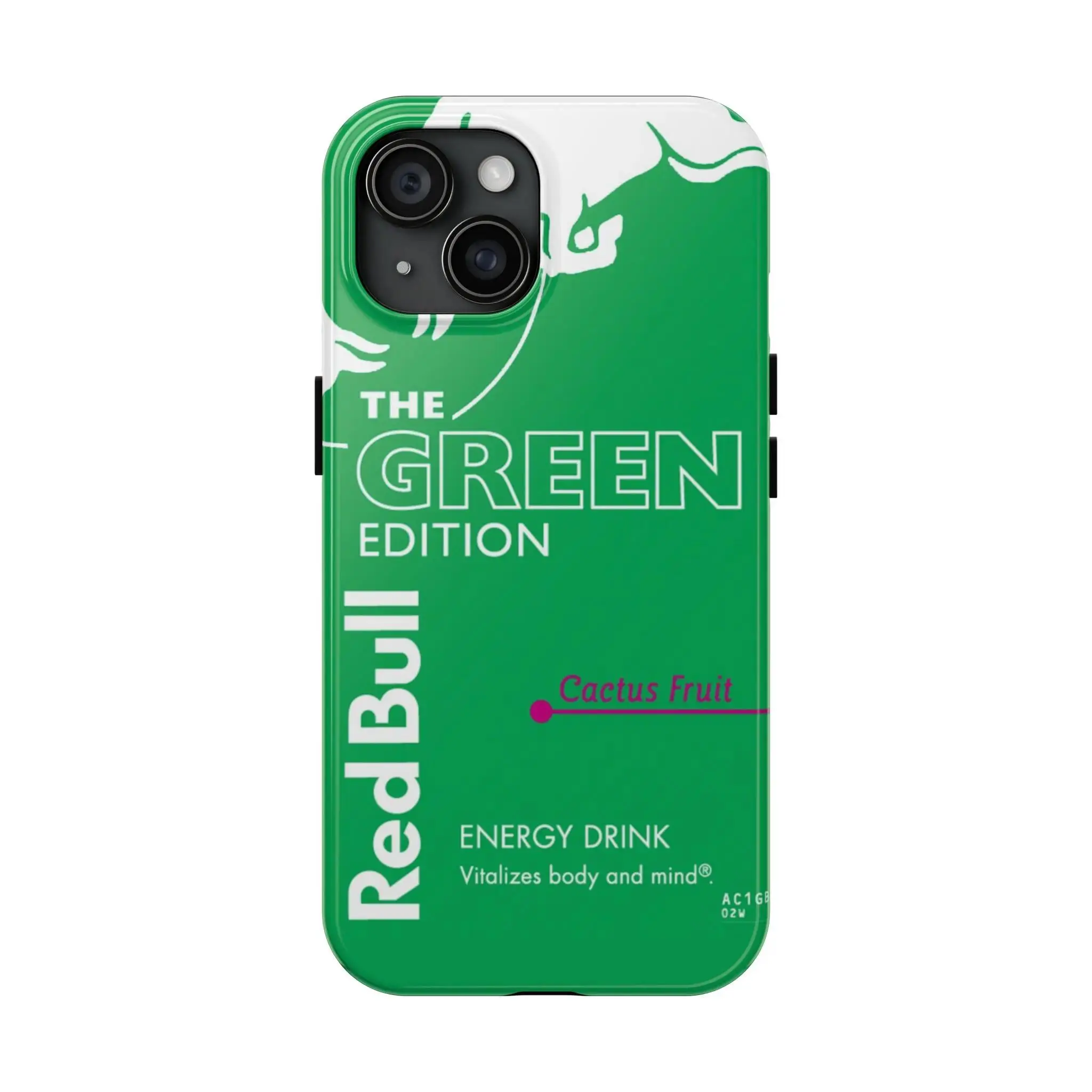 8 design Redbull Energy Drink Phone Case cover for iphone 17 16 15 14 13 12 - TikTok Shop 8 design Redbull Energy Drink Phone Case cover for iphone 17 16 15 14 13 12 - TikTok Shop