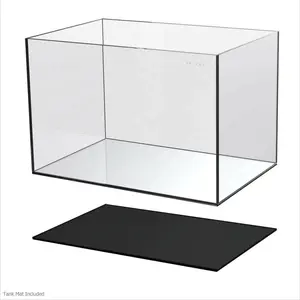 Tideline Studio Nano Aquarium