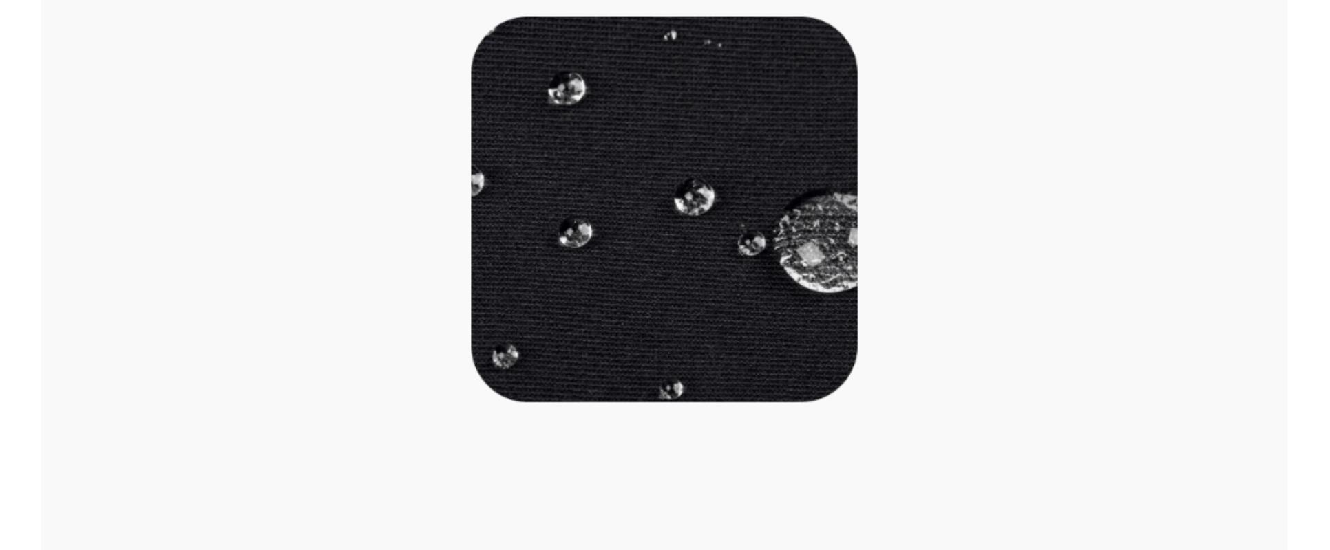 Women's Modern Scrub Jacket Navy