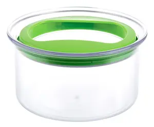 The Fresh Guacamole Pro-Keeper