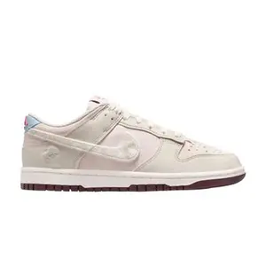 Nike Wmns Dunk Low 'Valentine's Day' 2026