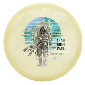 TSA Eric Oakley Glow Pathfinder (Drop 2)