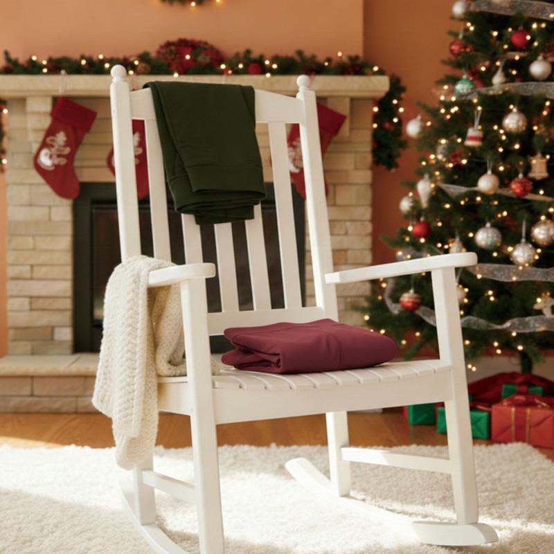 THE GYM PEOPLE Joggers for Women Lightweight Athletic Leggings Tapered Relaxed Slim Fit Lounge Jogger Business Casual Pants Sweatpants work outfits #TikTokShopHolidayHaul