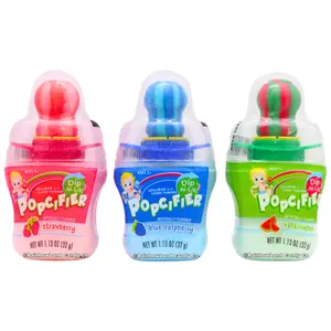 Popcifier Dip-N-Lik (one)