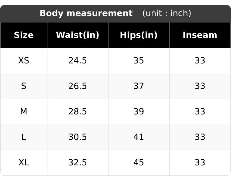 ODODOS Women's High-Rise Wide Leg Elastic Bottom Trousers - Everyday Basic Adjustable Tailored Stretch Work Pants with Pockets, 33" Inseam, Fabric