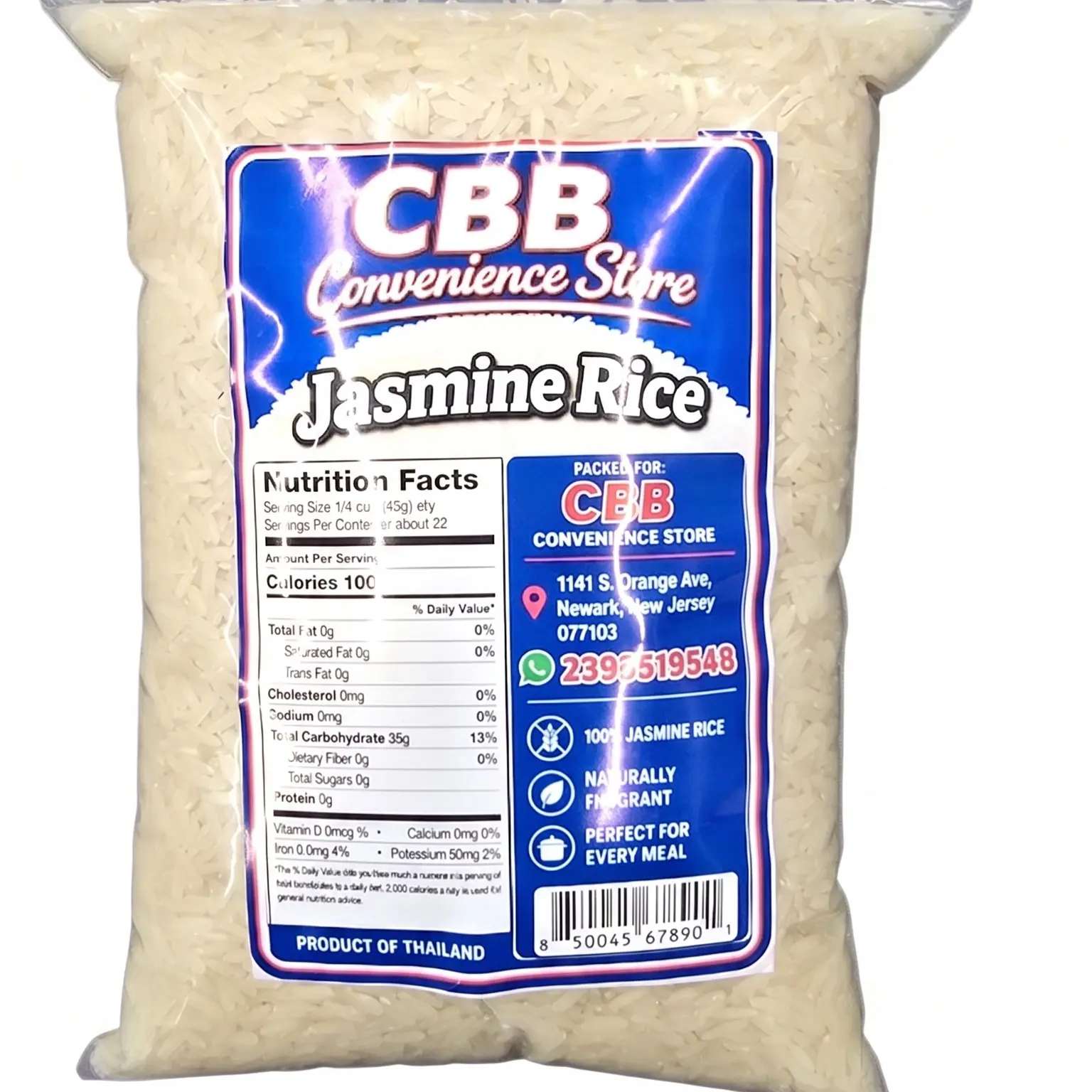 2 lb