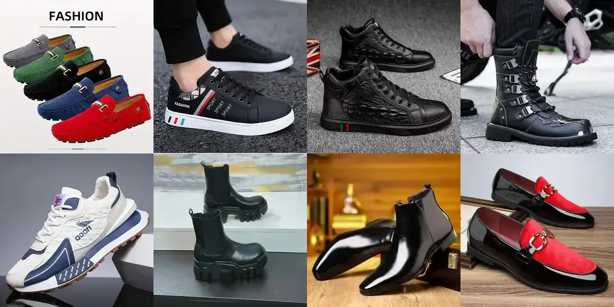 background preload poster image 