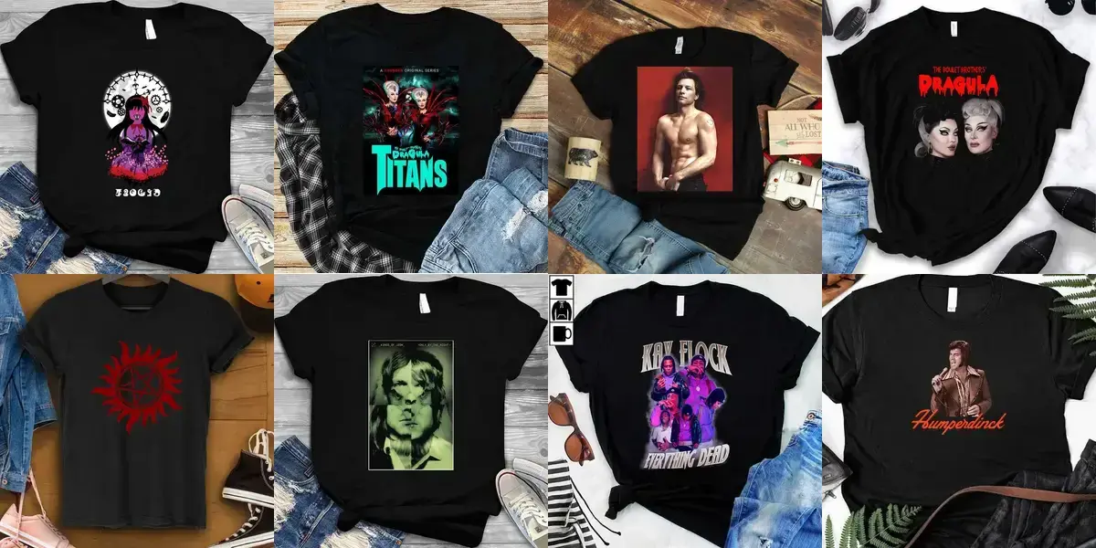 background preload poster image 