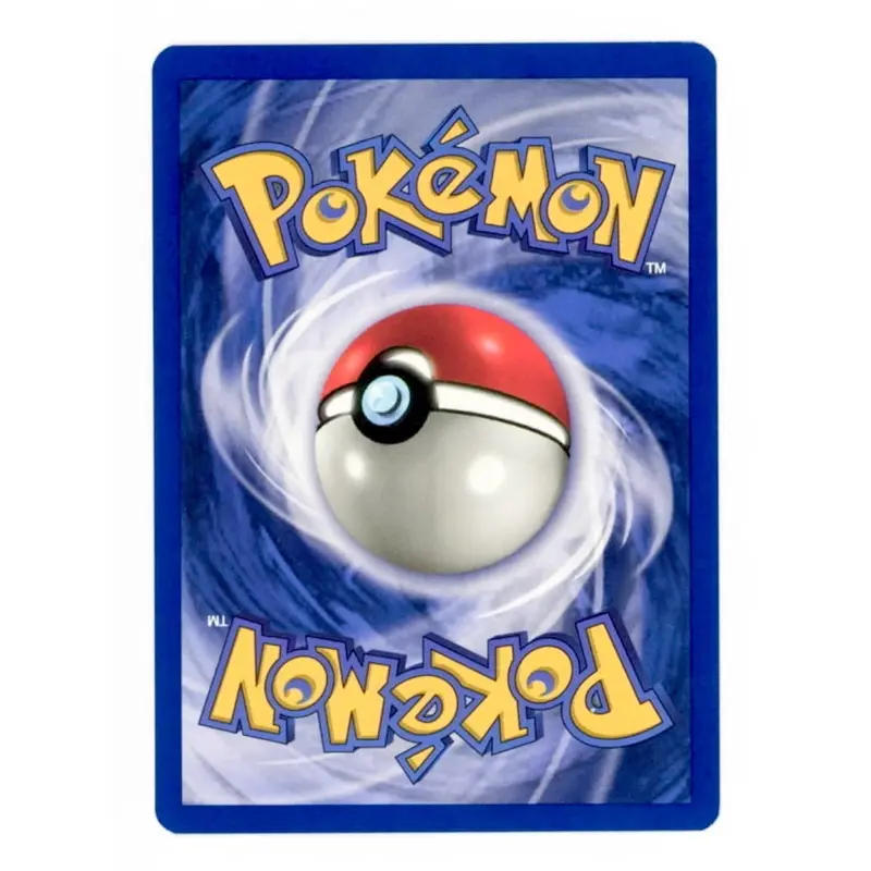 Pokémon Card Giveaway • READ DESCRIPTION!