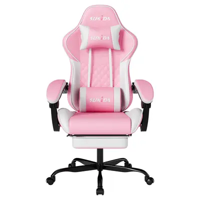 Humy Chair TikTok Shop