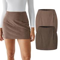 Cocoa Brown+Demitasse