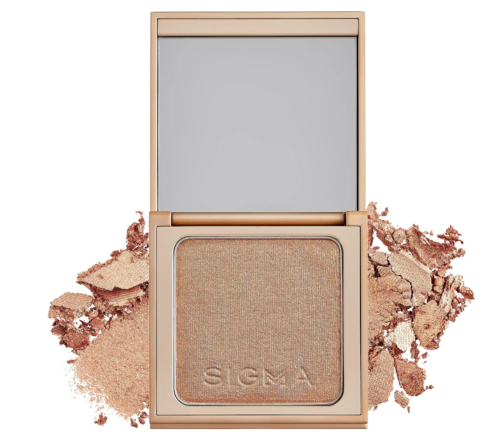 Sigma Beauty Highlighter Sigma Beauty Highlighter