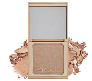 Sigma Beauty Highlighter Sigma Beauty Highlighter
