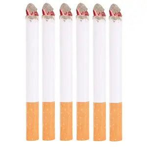 Faux Cigarettes Prop