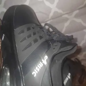 Anti-slip Work Shoes for Men Women - Lightweight Waterproof Non-slip All-day Comfort Breathable Fabric Sneakers Kitchen Chef Non-slip Catering Service Shoes