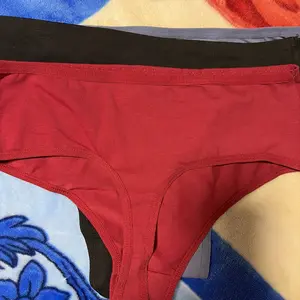 review image 8