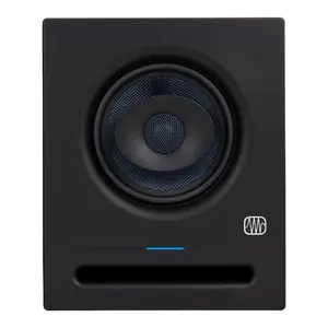 PreSonus Eris Pro 6 Studio Monitor (Single) *USA Small Business*