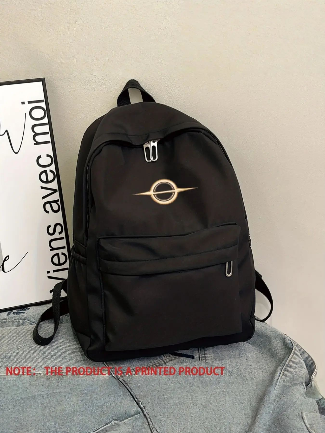 vivienne westwood edward backpack - TikTok Shop