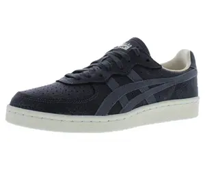 Onitsuka Tiger GSM Unisex Shoes