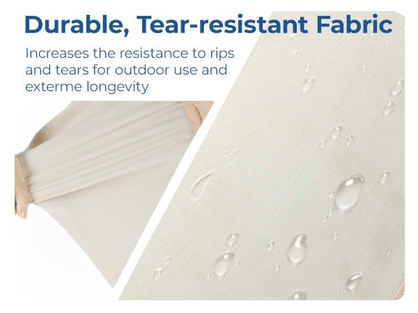 BAGSMART 17.3 Inch Carry On Travel 30L Backpack Travel Bag With Shoe Bag - Water Resistant Daypack for Men and Women TikTokShopHolidayHaul