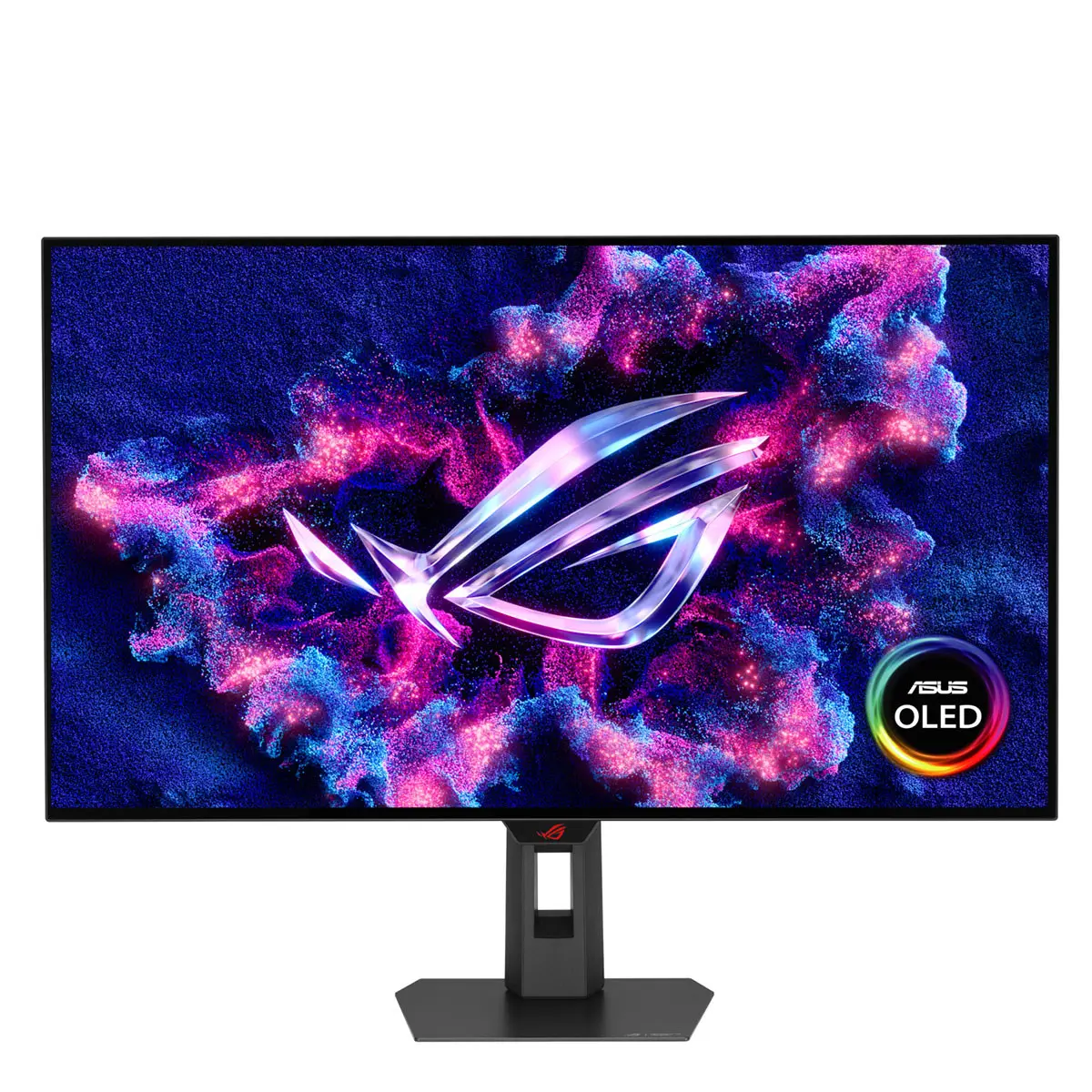 ASUS ROG Strix OLED XG32UCWMG 31.5" 16:9 4K Ultra HD 240Hz WOLED HDR Gaming Monitor