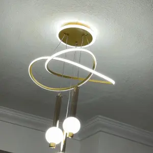 review image 7