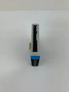 Festo CECX-D-8E8A-NP-2 PLC Module 552099 Series C5 R07