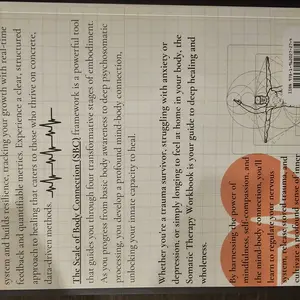 review image 5