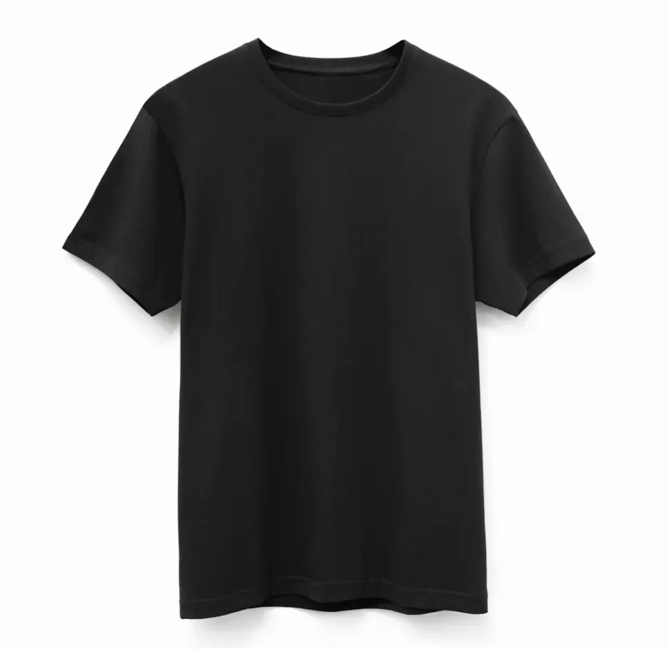 Supima Cotton Essential T