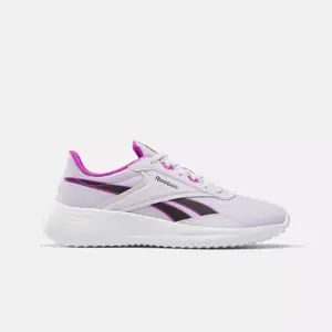 Reebok Lite 4 Women's Running Shoes