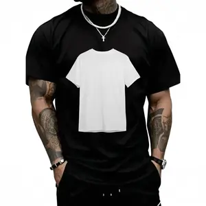 Shirt Of A Shirt Funny Meme Shirt / Weirdcore Clothing / Oddly Specific / Unhinged Shirt / Sassy Shirt / Joke Shirt Cotton Menswear100% heavy cotton Hoodie graphic tees