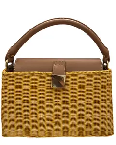 SERPUI Hazel Tote
