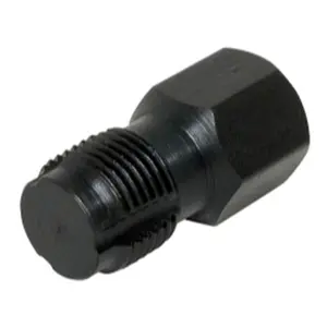Lisle Nox Sensor Thread Chaser M20