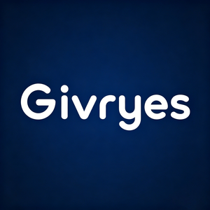 Givryes