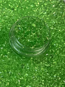 Cup Filler Crystals 1 oz