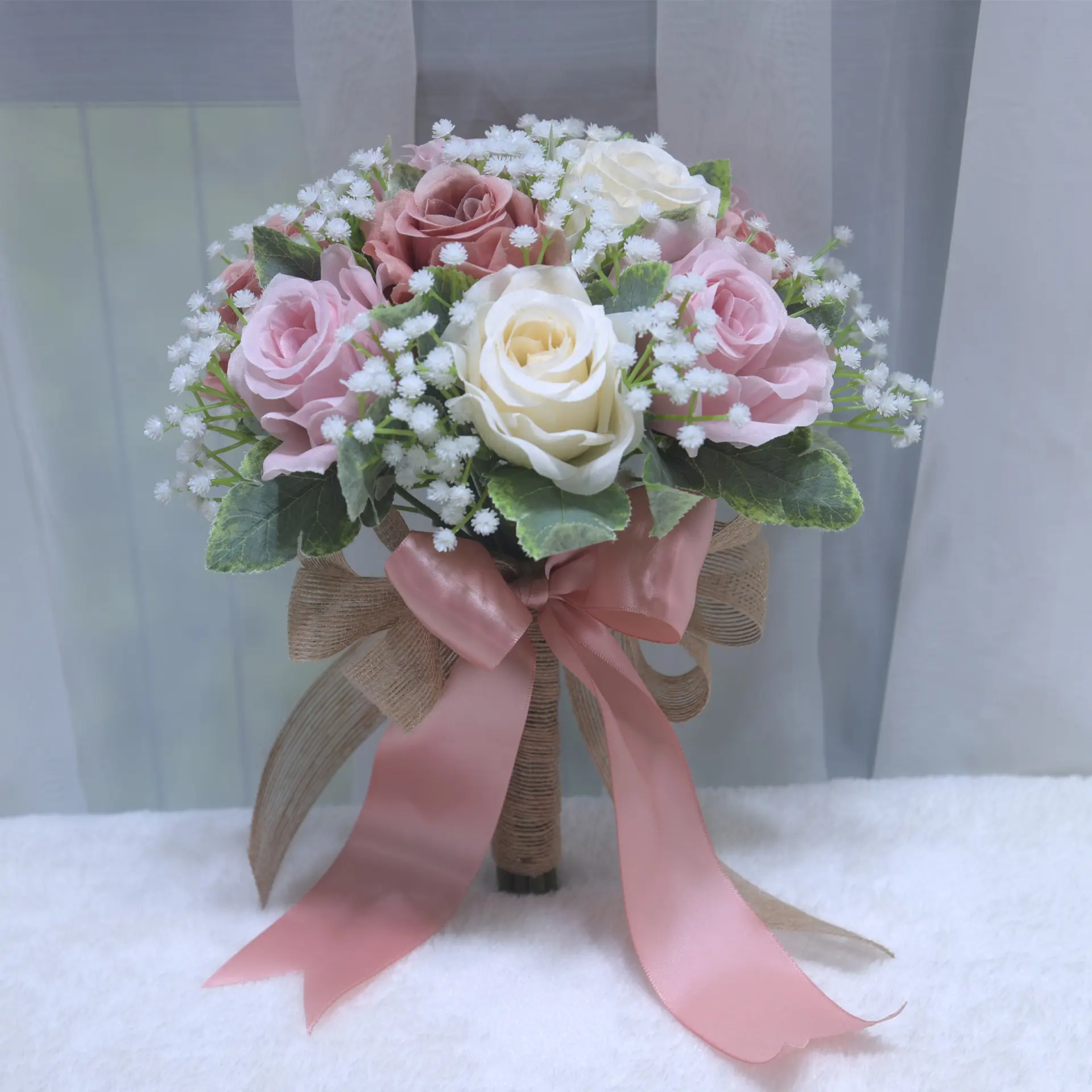 192 Star Ocean Large Bean Paste