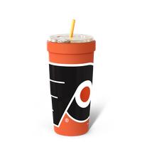 Philadelphia Flyers | Big Logo