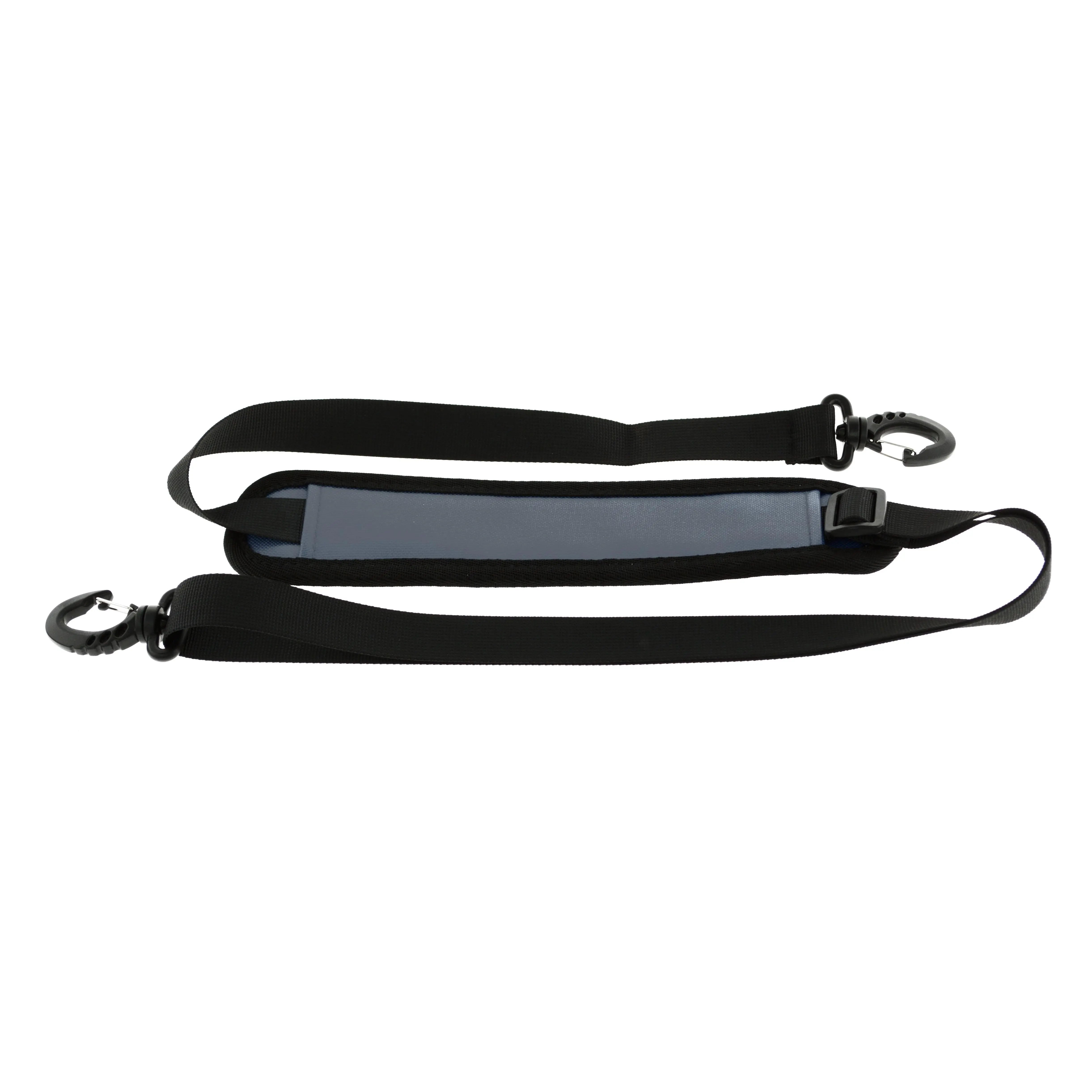 Gray Rider Coolers Shoulder Strap