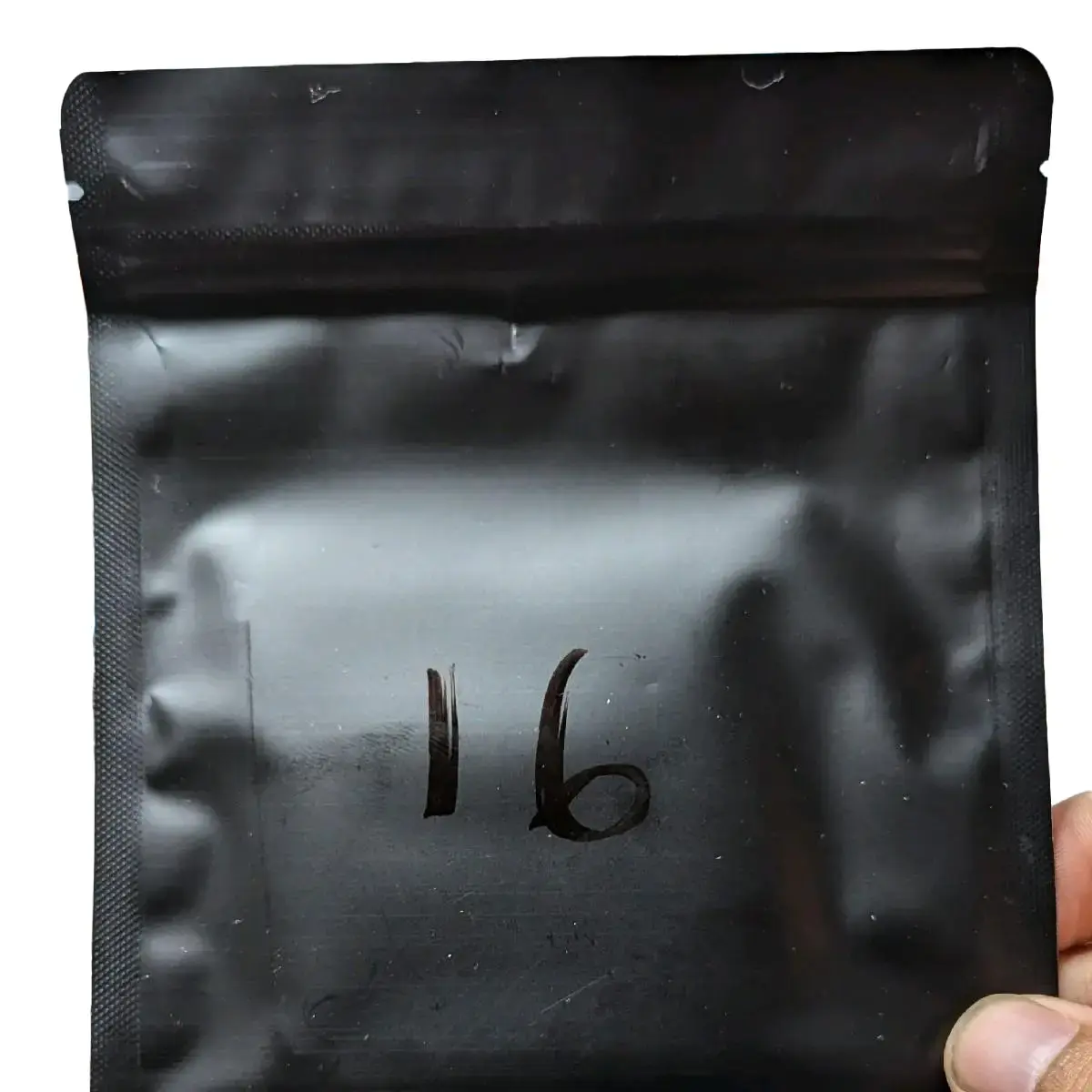 JandJ Hobby Sealed NFL Hobby packs - Rookies and vets