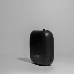 GICAM SHOP GC-100 Battery Mini Diffuser