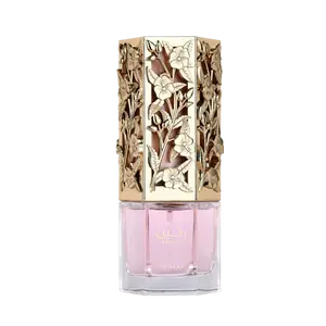 Asdaaf Raneen by Lattafa EDP Spray, 3.4oz