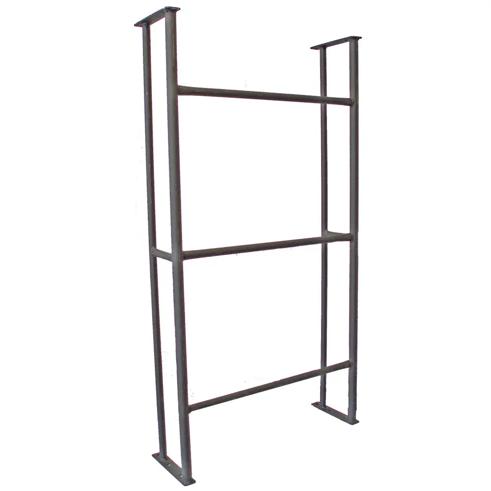 41" Ladder Extension