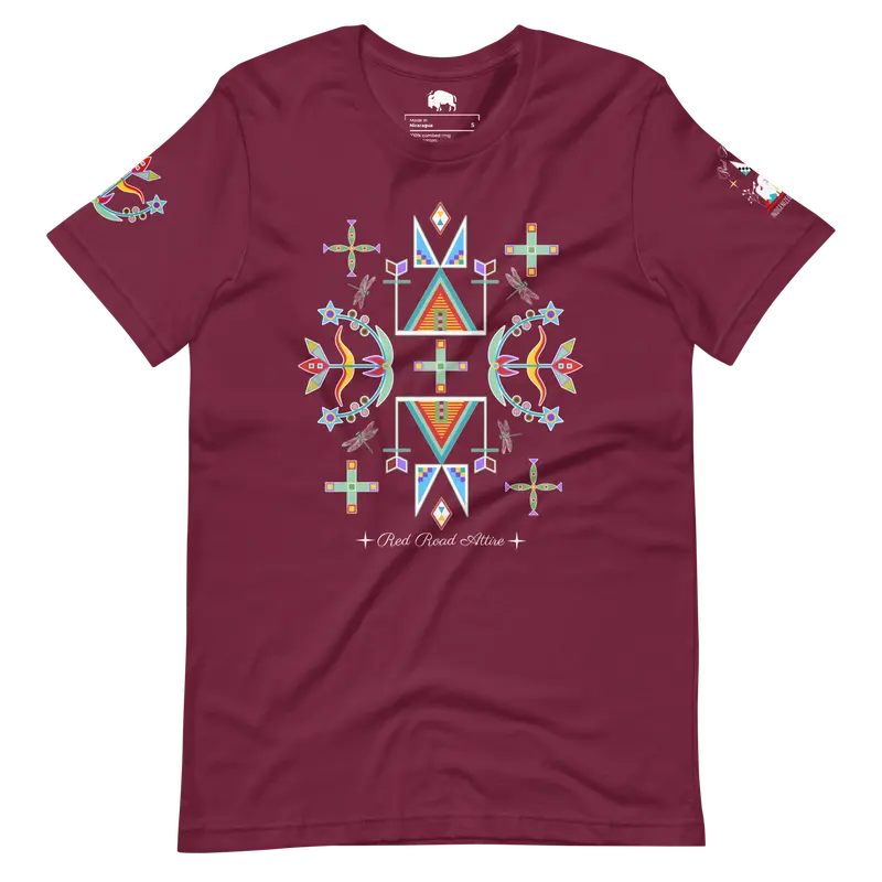 the shining t shirt - TikTok Shop