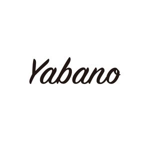 Yabano Direct